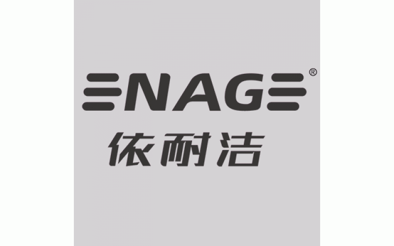 不同拖把的對(duì)比分析